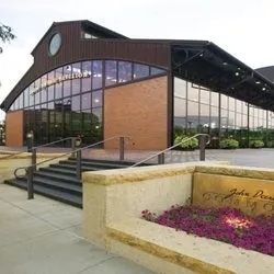 Example Image
