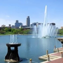 Example Image