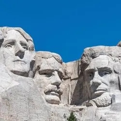 Example Image