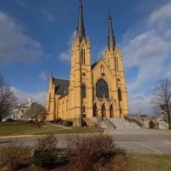 Example Image