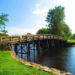 Example Image