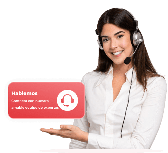 telemarketer